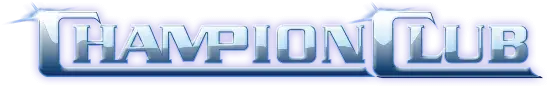 championclub1.webp